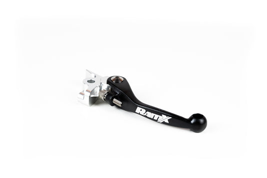 Foldable Brembo Brake Lever