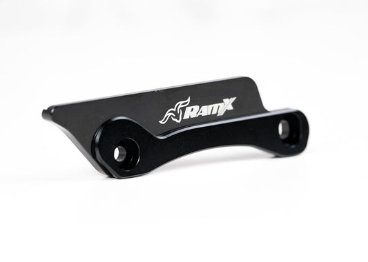 Swingarm Protection KTM/HUSQVARNA/GASGAS 2024