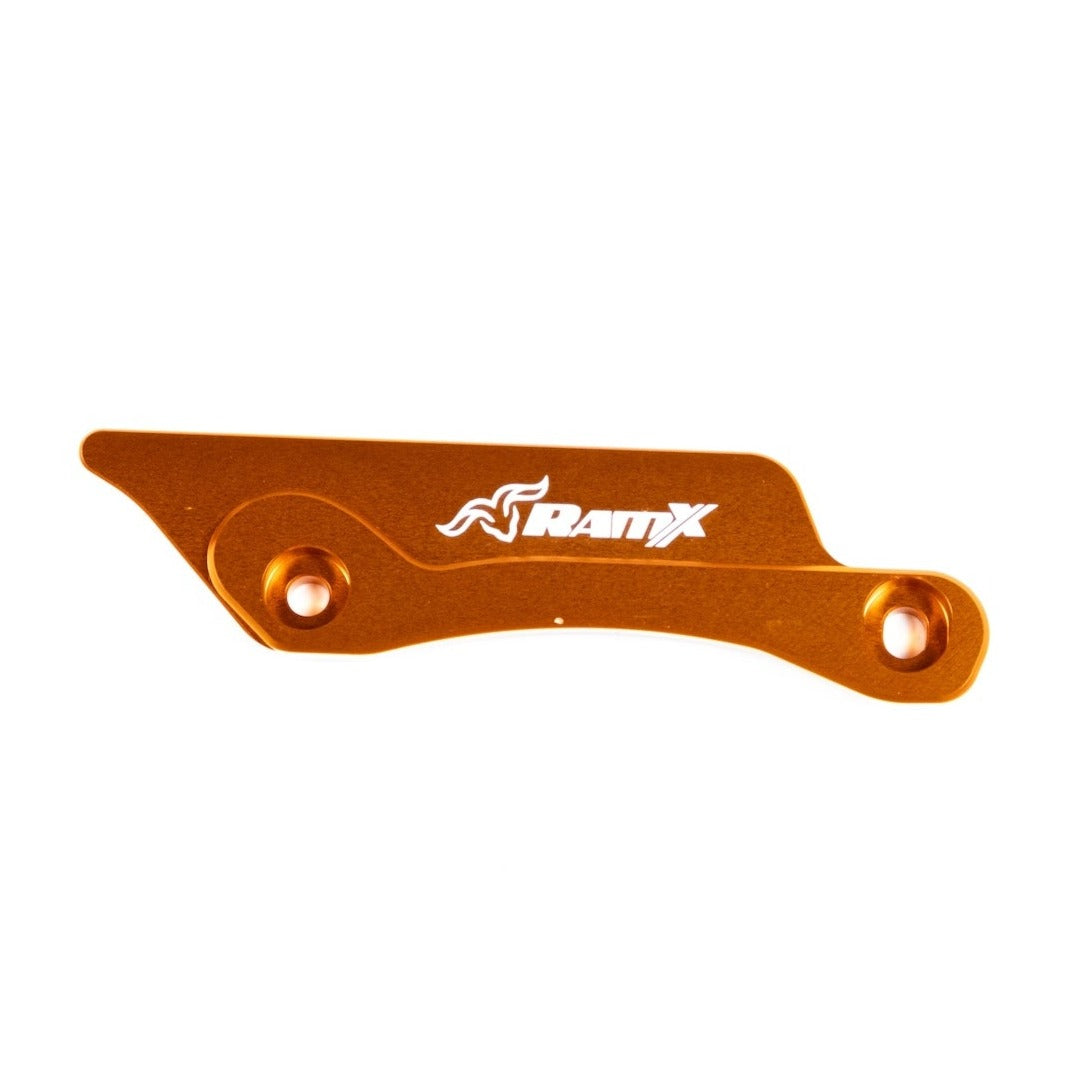 Swingarm Protection KTM/HUSQVARNA/GASGAS 2024